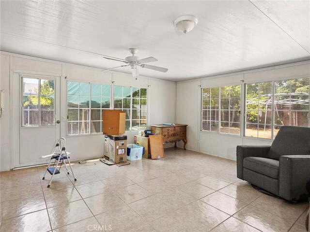 10029 Noble Ave, San Fernando, CA 91345 - photo 22