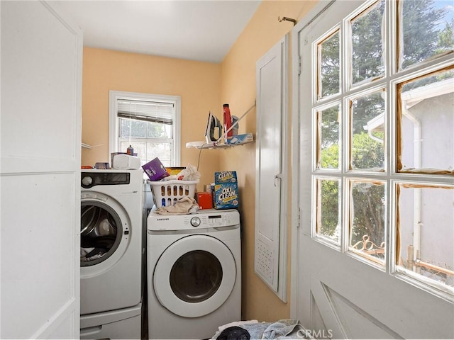 10029 Noble Ave, San Fernando, CA 91345 - photo 21