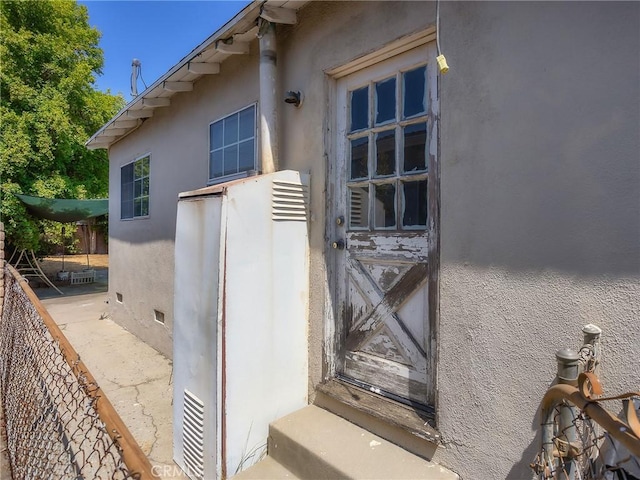 10029 Noble Ave, San Fernando, CA 91345 - photo 34