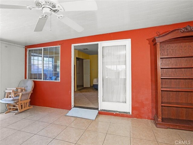 10029 Noble Ave, San Fernando, CA 91345 - photo 26