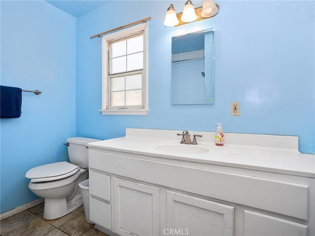 10029 Noble Ave, San Fernando, CA 91345 - photo 15