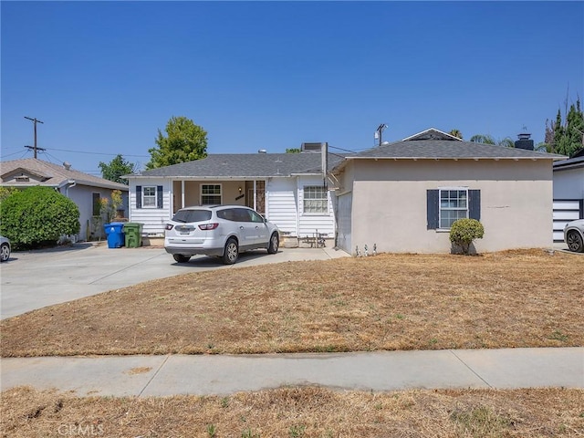 10029 Noble Ave, San Fernando, CA 91345 - photo 36