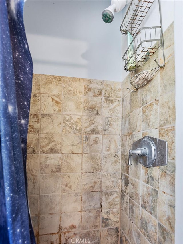 10029 Noble Ave, San Fernando, CA 91345 - photo 20