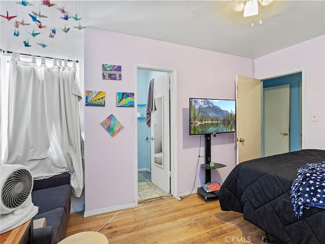 10029 Noble Ave, San Fernando, CA 91345 - photo 14