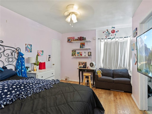 10029 Noble Ave, San Fernando, CA 91345 - photo 13