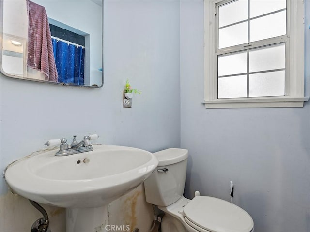 10029 Noble Ave, San Fernando, CA 91345 - photo 19