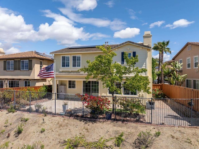 1185 Parkview Dr, Oceanside, CA 92057 - photo 22