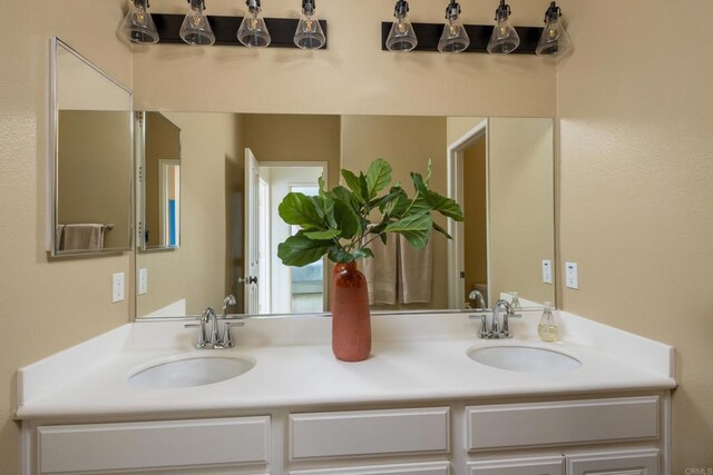 1185 Parkview Dr, Oceanside, CA 92057 - photo 16
