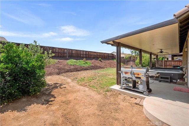 31375 Caprice Rd, Menifee, CA 92584 - photo 49