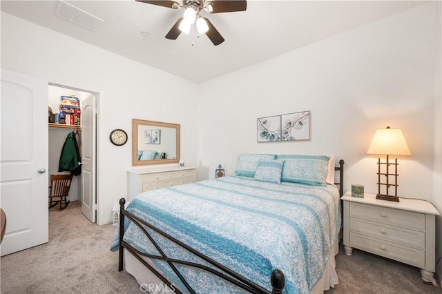 31375 Caprice Rd, Menifee, CA 92584 - photo 28