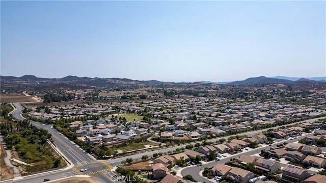 31375 Caprice Rd, Menifee, CA 92584 - photo 63