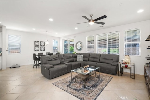 31375 Caprice Rd, Menifee, CA 92584 - photo 13