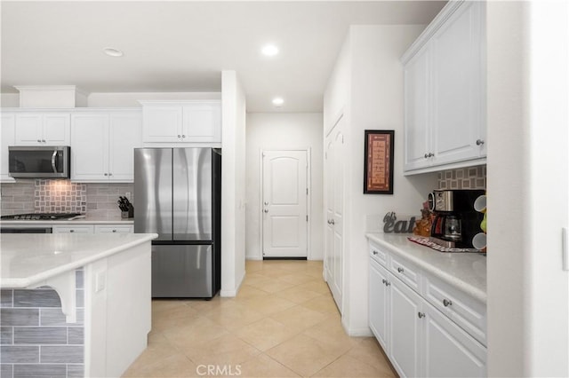 31375 Caprice Rd, Menifee, CA 92584 - photo 11