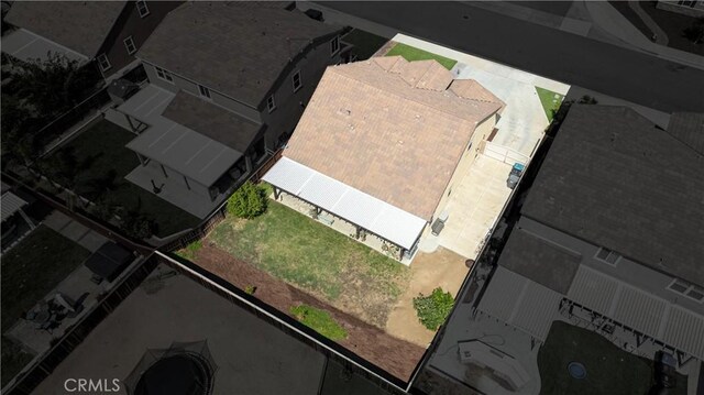 31375 Caprice Rd, Menifee, CA 92584 - photo 55