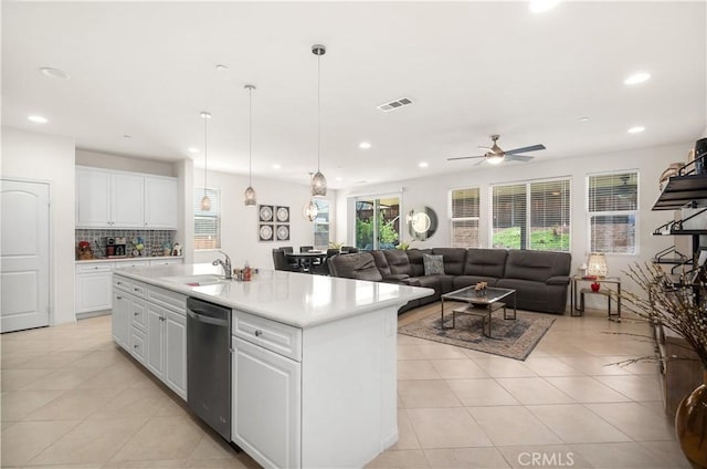 31375 Caprice Rd, Menifee, CA 92584 - photo 6