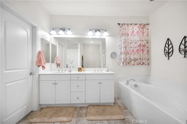 31375 Caprice Rd, Menifee, CA 92584 - photo 22