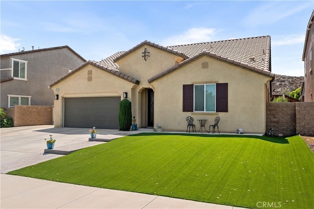 31375 Caprice Rd, Menifee, CA 92584 - photo 3