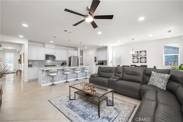 31375 Caprice Rd, Menifee, CA 92584 - photo 15