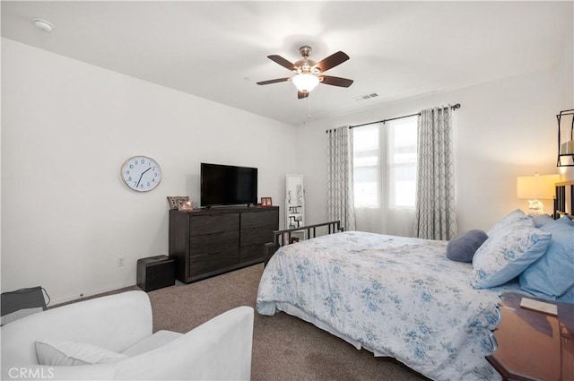 31375 Caprice Rd, Menifee, CA 92584 - photo 20