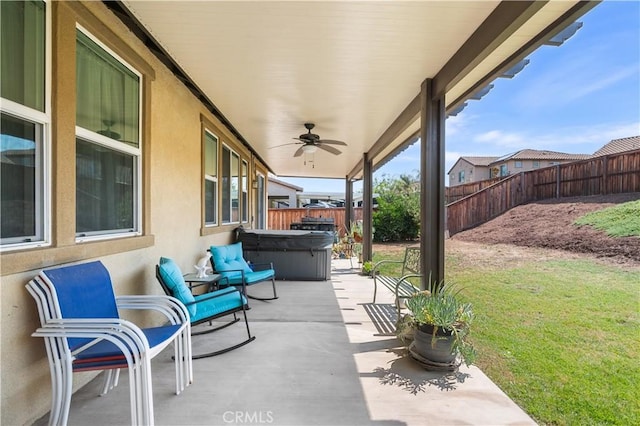 31375 Caprice Rd, Menifee, CA 92584 - photo 44