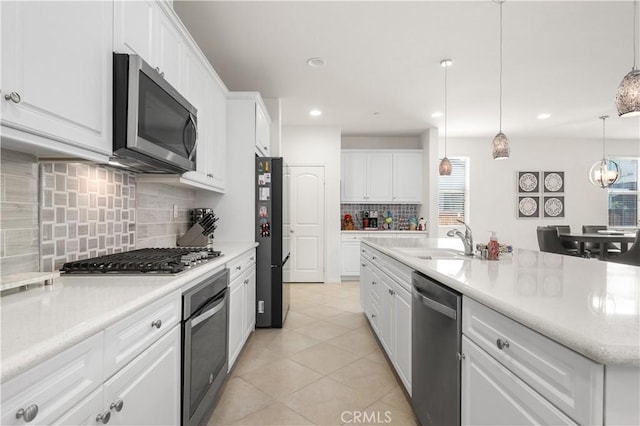 31375 Caprice Rd, Menifee, CA 92584 - photo 9