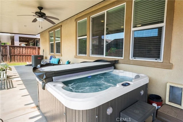 31375 Caprice Rd, Menifee, CA 92584 - photo 42