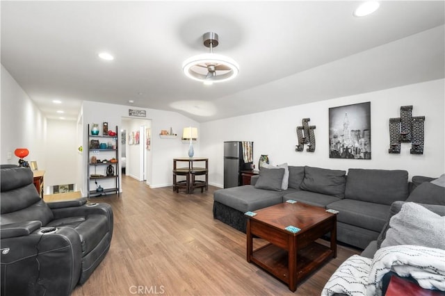 31375 Caprice Rd, Menifee, CA 92584 - photo 35