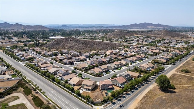 31375 Caprice Rd, Menifee, CA 92584 - photo 59