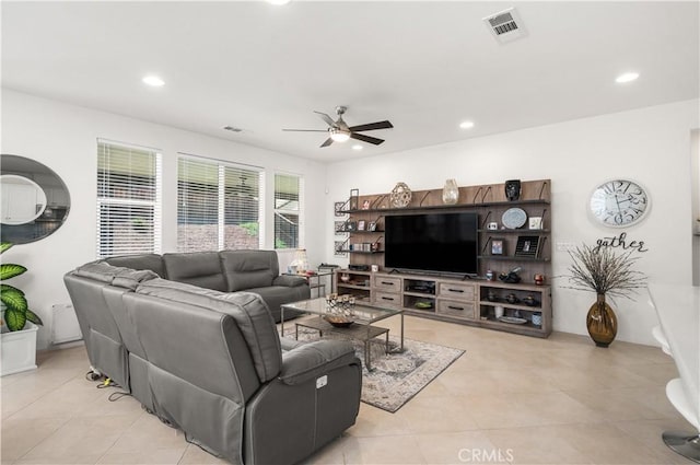 31375 Caprice Rd, Menifee, CA 92584 - photo 14