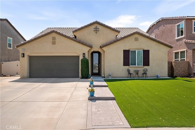 31375 Caprice Rd, Menifee, CA 92584 - photo 1