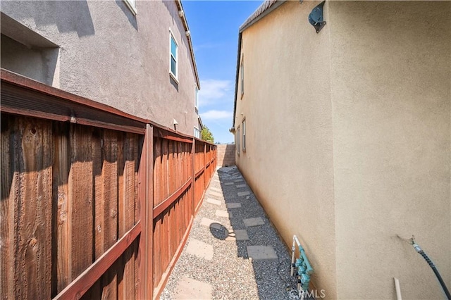 31375 Caprice Rd, Menifee, CA 92584 - photo 50
