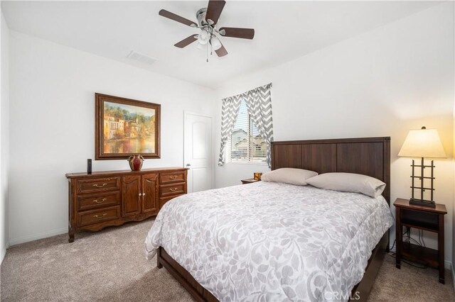 31375 Caprice Rd, Menifee, CA 92584 - photo 25