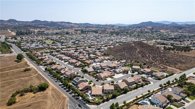 31375 Caprice Rd, Menifee, CA 92584 - photo 58