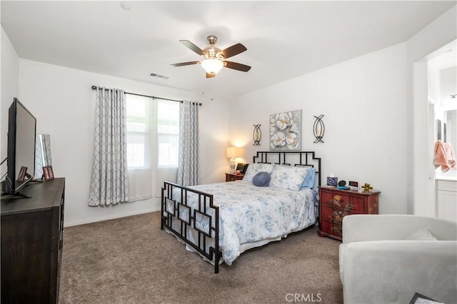 31375 Caprice Rd, Menifee, CA 92584 - photo 18