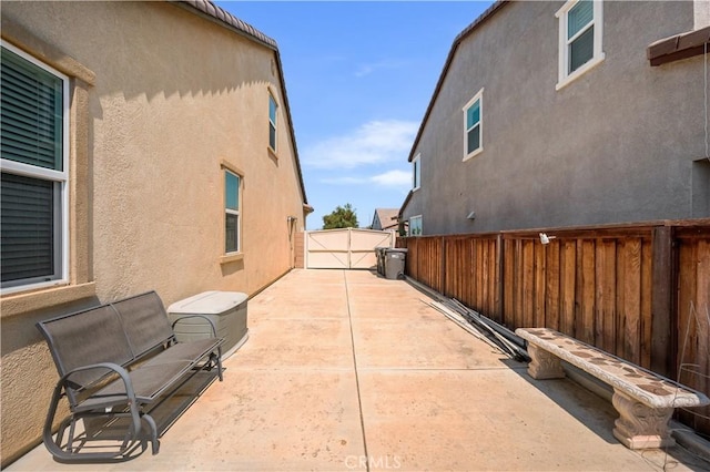 31375 Caprice Rd, Menifee, CA 92584 - photo 51