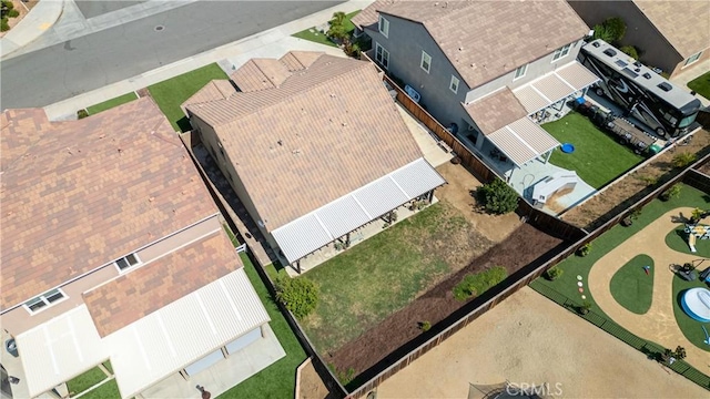 31375 Caprice Rd, Menifee, CA 92584 - photo 56