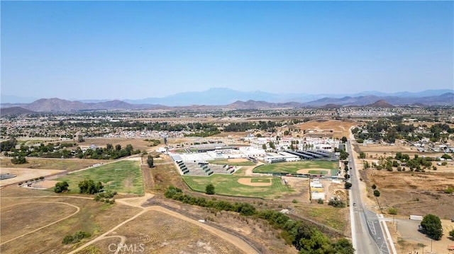31375 Caprice Rd, Menifee, CA 92584 - photo 60
