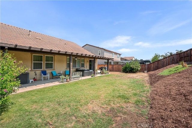 31375 Caprice Rd, Menifee, CA 92584 - photo 46