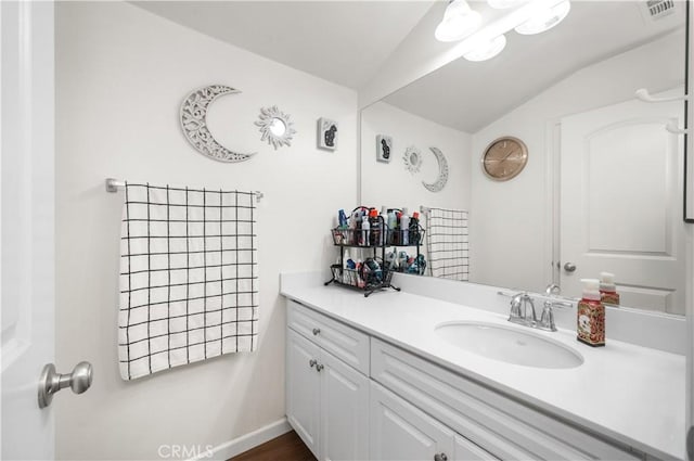 31375 Caprice Rd, Menifee, CA 92584 - photo 39