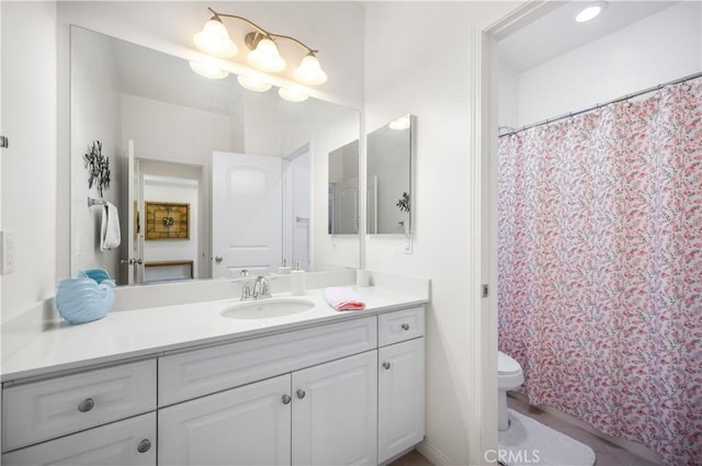 31375 Caprice Rd, Menifee, CA 92584 - photo 29