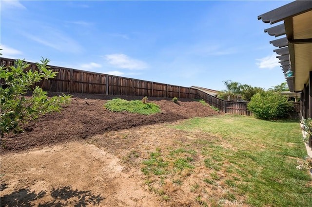 31375 Caprice Rd, Menifee, CA 92584 - photo 48