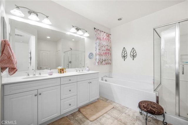 31375 Caprice Rd, Menifee, CA 92584 - photo 21