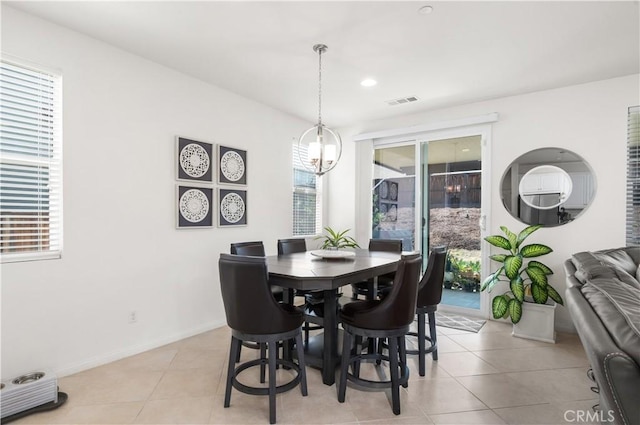 31375 Caprice Rd, Menifee, CA 92584 - photo 16