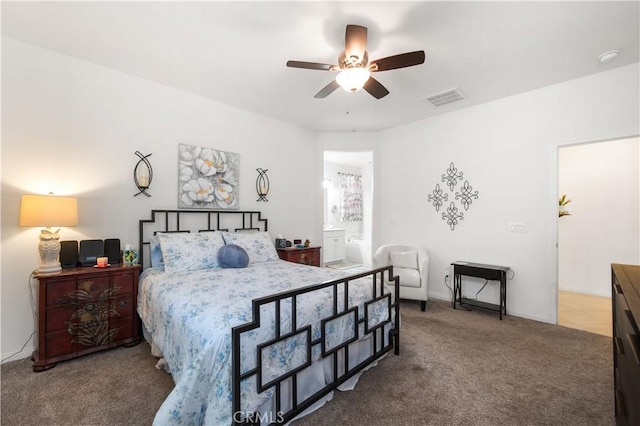 31375 Caprice Rd, Menifee, CA 92584 - photo 19