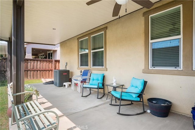 31375 Caprice Rd, Menifee, CA 92584 - photo 43