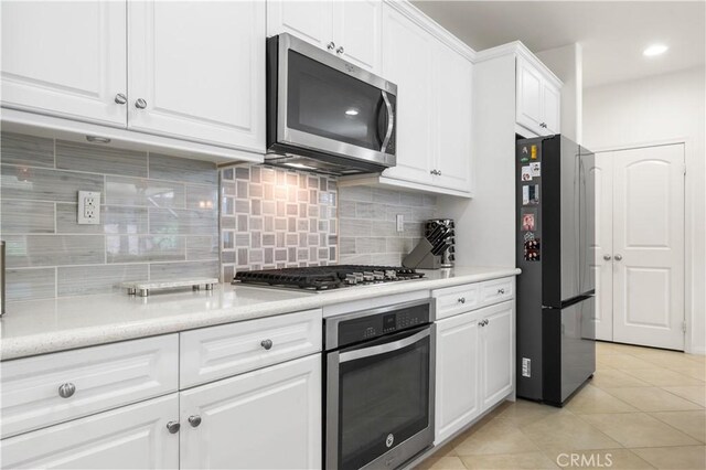 31375 Caprice Rd, Menifee, CA 92584 - photo 10