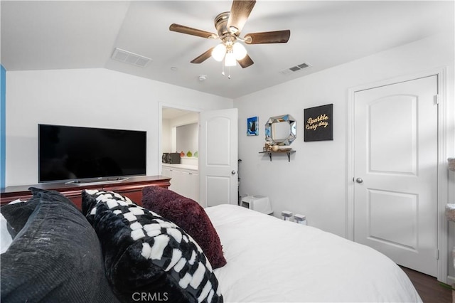 31375 Caprice Rd, Menifee, CA 92584 - photo 38