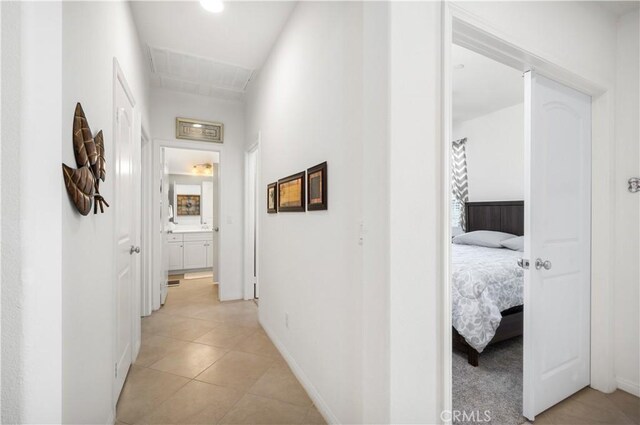 31375 Caprice Rd, Menifee, CA 92584 - photo 24