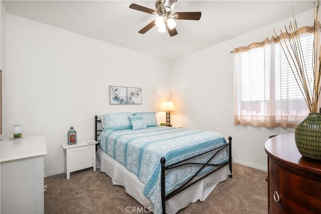 31375 Caprice Rd, Menifee, CA 92584 - photo 27