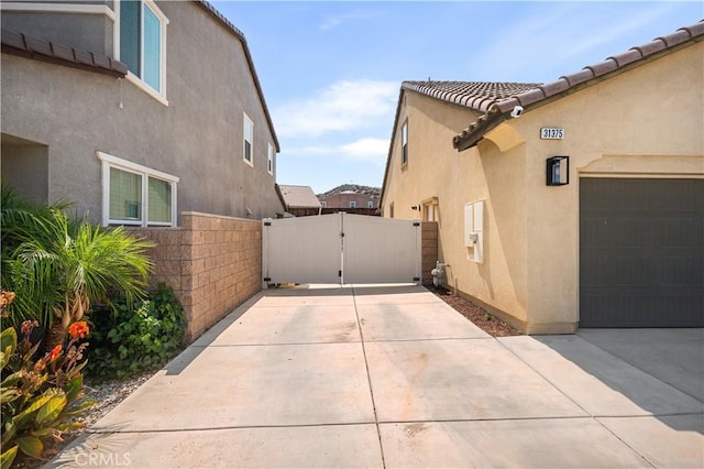 31375 Caprice Rd, Menifee, CA 92584 - photo 52